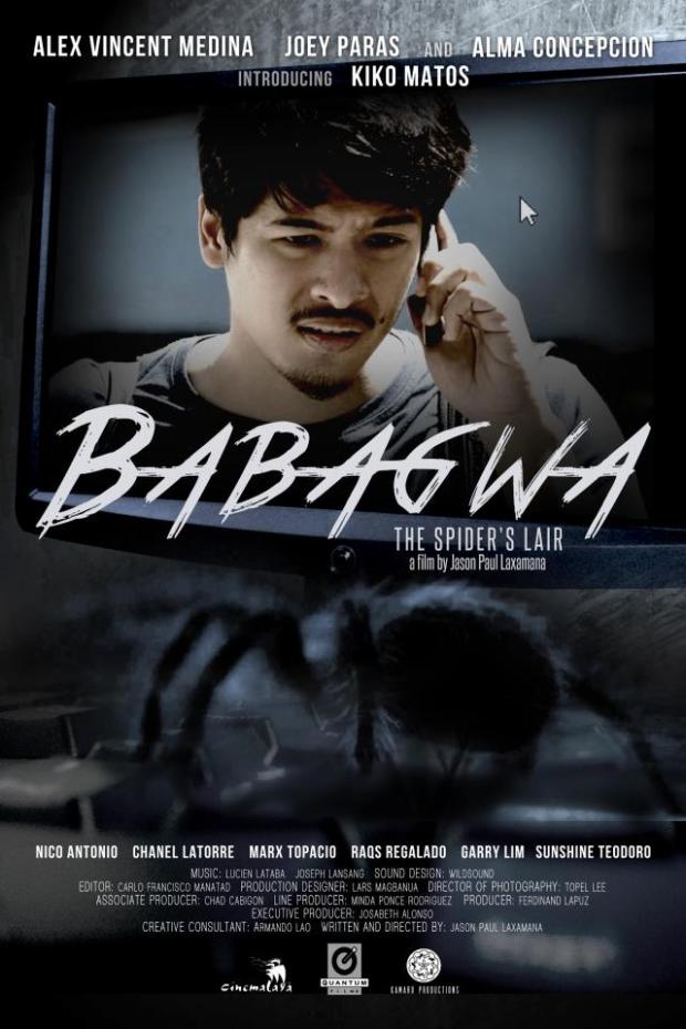 babagwa-poster-cinemalaya