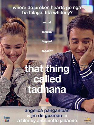 that-thing-called-tadhana-poster